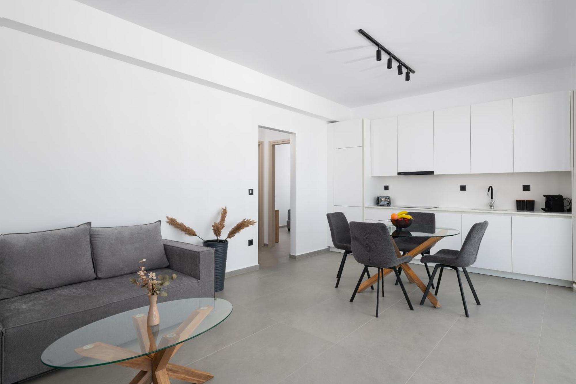 Zen Club Luxury Villas Колимбия Экстерьер фото