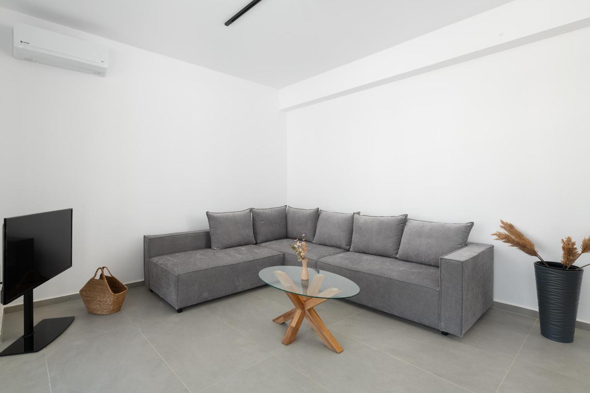Zen Club Luxury Villas Колимбия Экстерьер фото