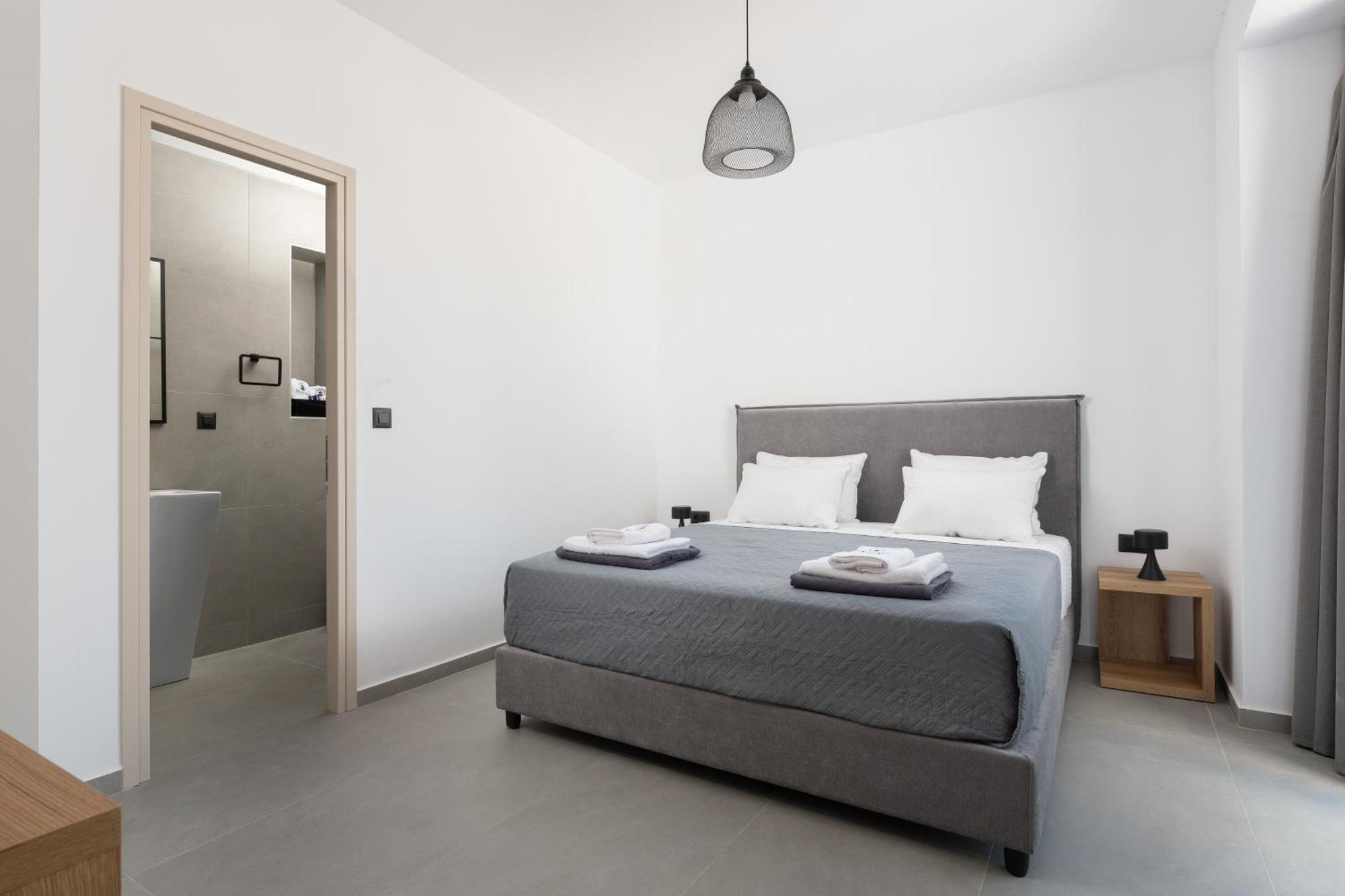 Zen Club Luxury Villas Колимбия Экстерьер фото