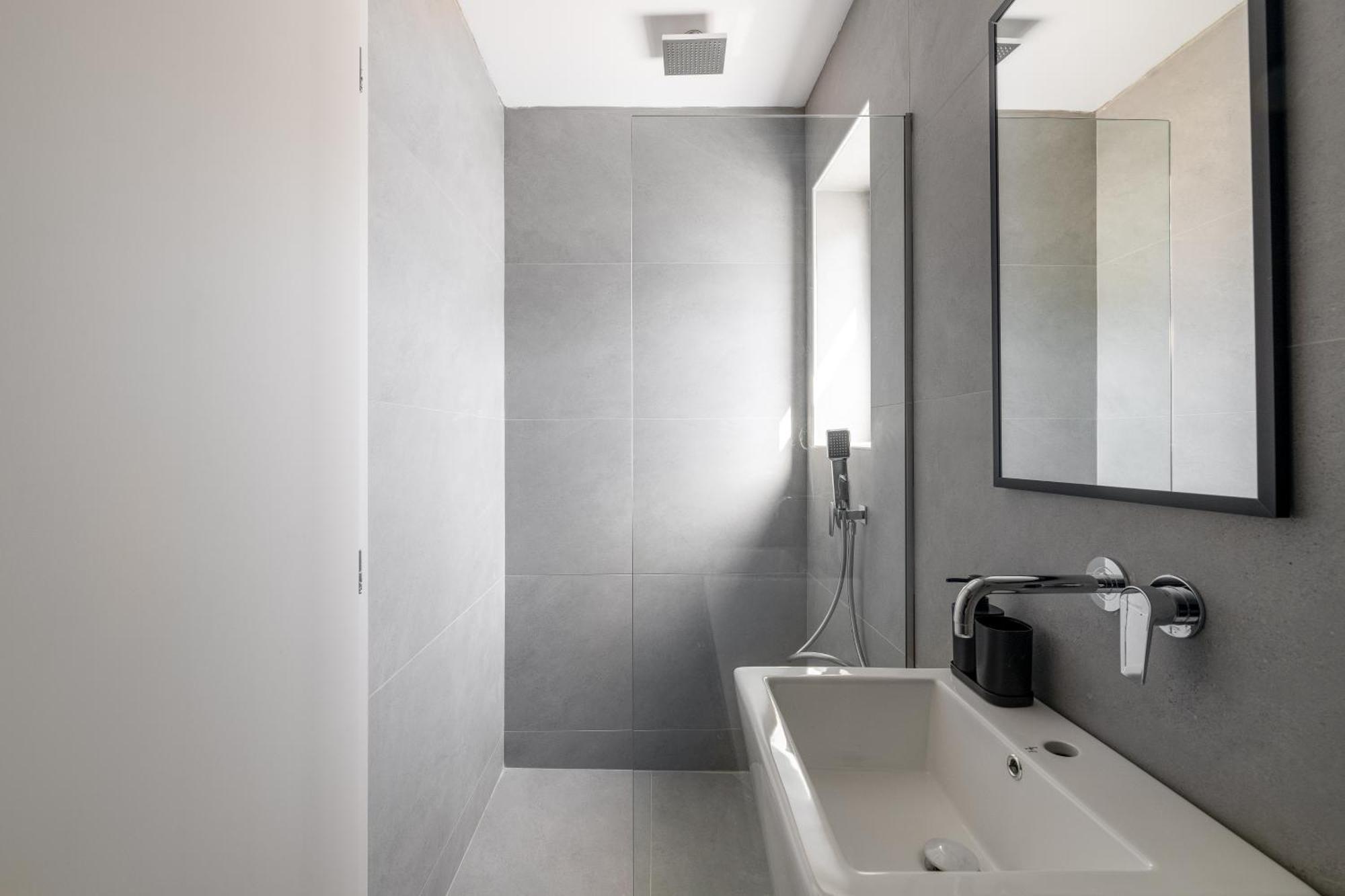 Zen Club Luxury Villas Колимбия Экстерьер фото